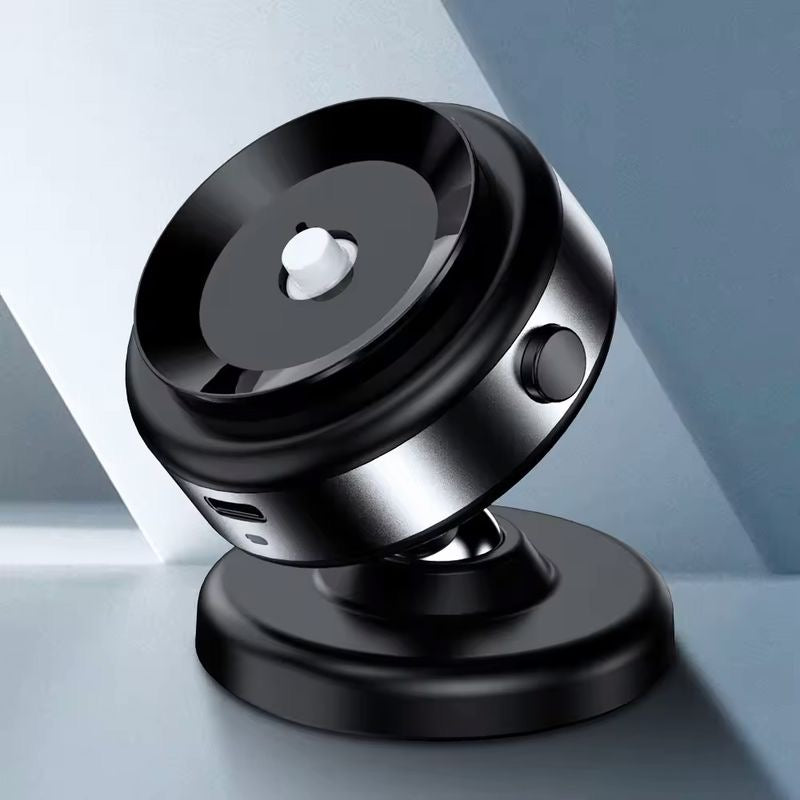 Magnetic Car Suction Phone Holder CZ16-1
Vacuum Suction Car Phone Holder